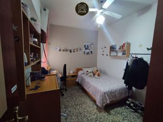 Piso en venta en Belén - San Roque en Jaén