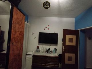 Piso en venta en Belén - San Roque en Jaén