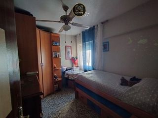 Piso en venta en Belén - San Roque en Jaén