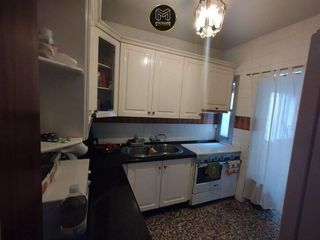 Piso en venta en Belén - San Roque en Jaén