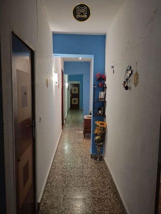 Piso en venta en Belén - San Roque en Jaén