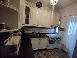 Piso en venta en Belén - San Roque en Jaén