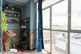 Piso en venta en Las Lagunas en Mijas