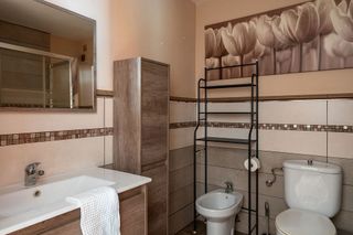 Piso en venta en Las Lagunas en Mijas