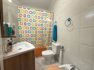 Piso en venta en Hospital - Parque sur en Albacete