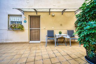 Dúplex en venta en Isla Mayor