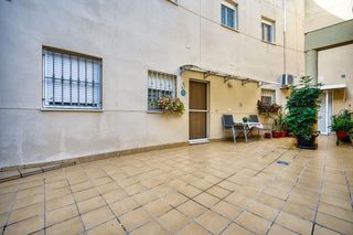 Dúplex en venta en Isla Mayor