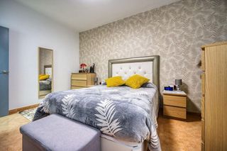 Dúplex en venta en Isla Mayor