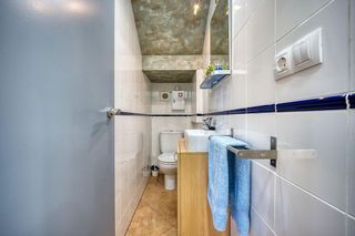 Dúplex en venta en Isla Mayor