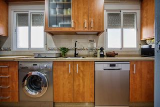 Dúplex en venta en Isla Mayor