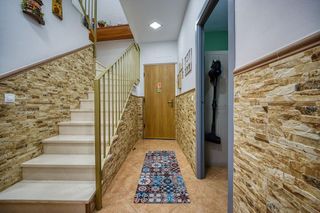 Dúplex en venta en Isla Mayor