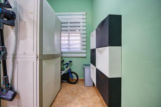 Dúplex en venta en Isla Mayor