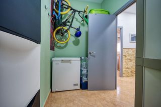 Dúplex en venta en Isla Mayor