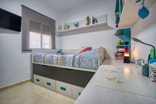 Dúplex en venta en Isla Mayor