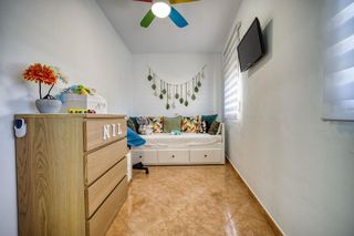 Dúplex en venta en Isla Mayor