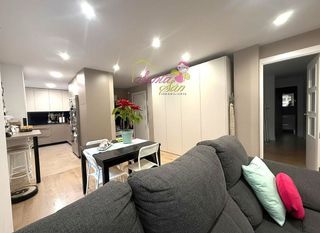 Piso en venta en Garrido Sur - Estación Sur en Salamanca