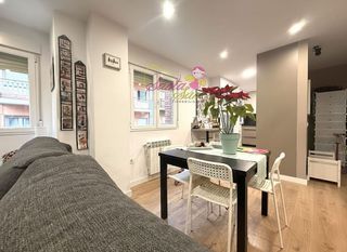 Piso en venta en Garrido Sur - Estación Sur en Salamanca