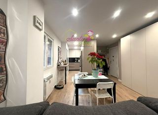 Piso en venta en Garrido Sur - Estación Sur en Salamanca