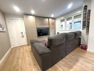 Piso en venta en Garrido Sur - Estación Sur en Salamanca