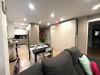 Piso en venta en Garrido Sur - Estación Sur en Salamanca