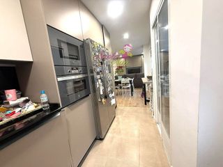 Piso en venta en Garrido Sur - Estación Sur en Salamanca