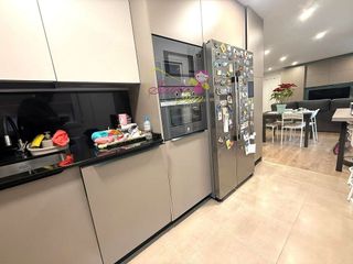 Piso en venta en Garrido Sur - Estación Sur en Salamanca