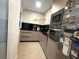 Piso en venta en Garrido Sur - Estación Sur en Salamanca