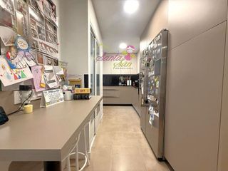 Piso en venta en Garrido Sur - Estación Sur en Salamanca