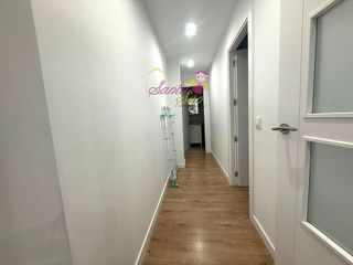 Piso en venta en Garrido Sur - Estación Sur en Salamanca