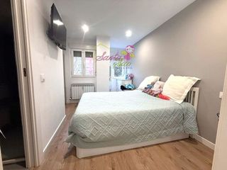 Piso en venta en Garrido Sur - Estación Sur en Salamanca