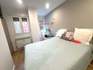 Piso en venta en Garrido Sur - Estación Sur en Salamanca