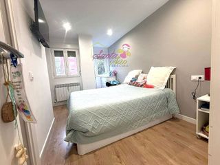 Piso en venta en Garrido Sur - Estación Sur en Salamanca