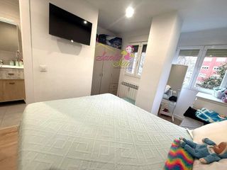 Piso en venta en Garrido Sur - Estación Sur en Salamanca