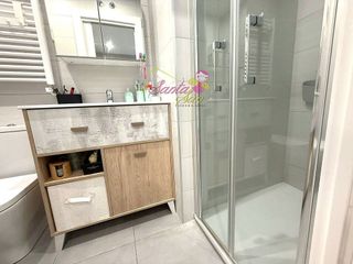 Piso en venta en Garrido Sur - Estación Sur en Salamanca