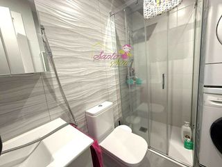 Piso en venta en Garrido Sur - Estación Sur en Salamanca