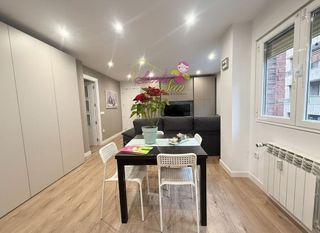 Piso en venta en Garrido Sur - Estación Sur en Salamanca