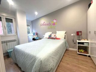 Piso en venta en Garrido Sur - Estación Sur en Salamanca