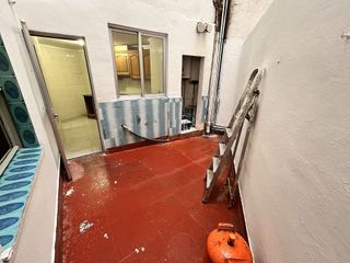 Piso en venta en El Mercado en Manises