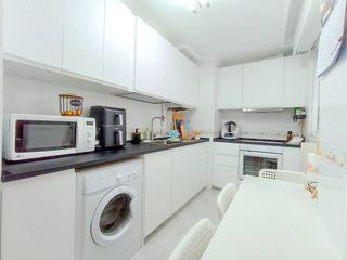 Piso en venta en Hospital - G3 - G2 en Burgos