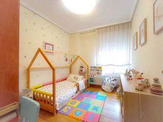 Piso en venta en Hospital - G3 - G2 en Burgos