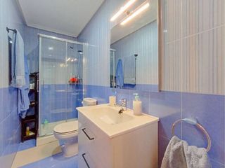 Piso en venta en Hospital - G3 - G2 en Burgos