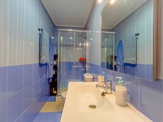 Piso en venta en Hospital - G3 - G2 en Burgos