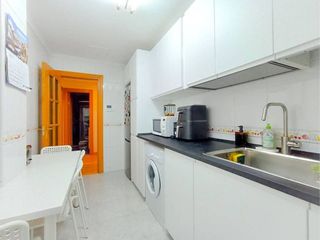 Piso en venta en Hospital - G3 - G2 en Burgos