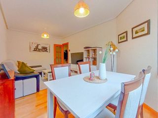 Piso en venta en Hospital - G3 - G2 en Burgos