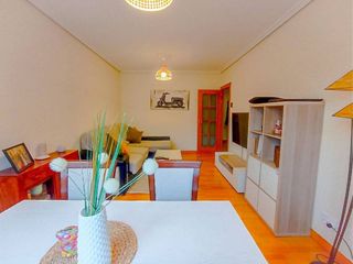 Piso en venta en Hospital - G3 - G2 en Burgos