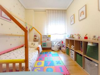 Piso en venta en Hospital - G3 - G2 en Burgos