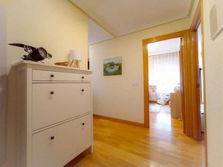 Piso en venta en Hospital - G3 - G2 en Burgos