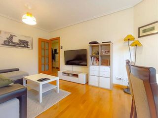 Piso en venta en Hospital - G3 - G2 en Burgos