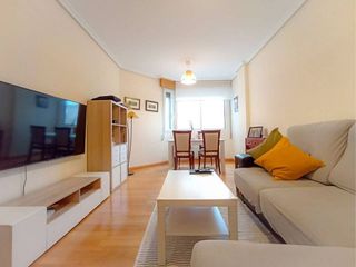 Piso en venta en Hospital - G3 - G2 en Burgos