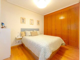 Piso en venta en Hospital - G3 - G2 en Burgos